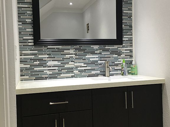 5th image of 9359 Fontainebleau Blvd APT F410