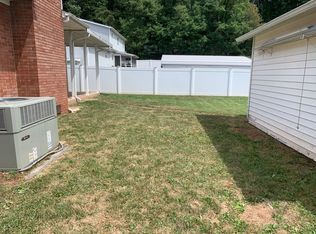 347 2nd Ave, Ripley, WV