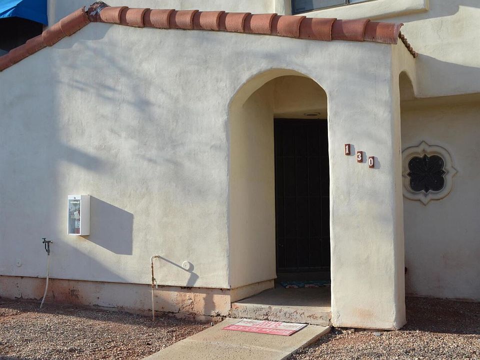 1st image of 2201 W Union Hills Dr Unit 130