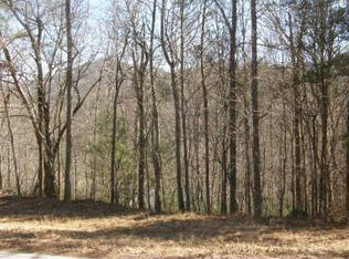 Fodder Creek Rd, Hiawassee, GA 30546