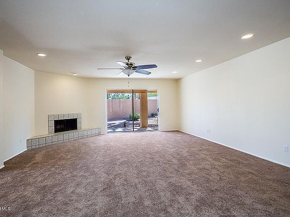 2nd image of 7721 E Buena Terra Way