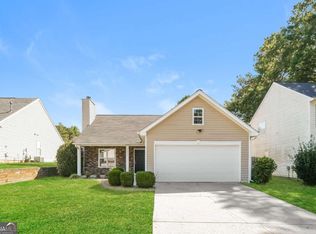 4903 Sweetwater Valley Rd, Austell, GA 30106