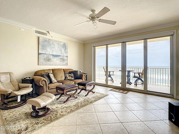 4th image of 3343 S Atlantic Ave APT 603