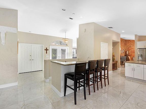 4th image of 11741 NW 26th Street