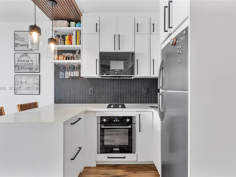 555 NE 15th St #518 — Photo 11