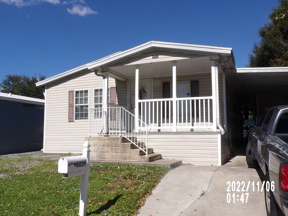 1st image of 9039 Elliot Dr #245