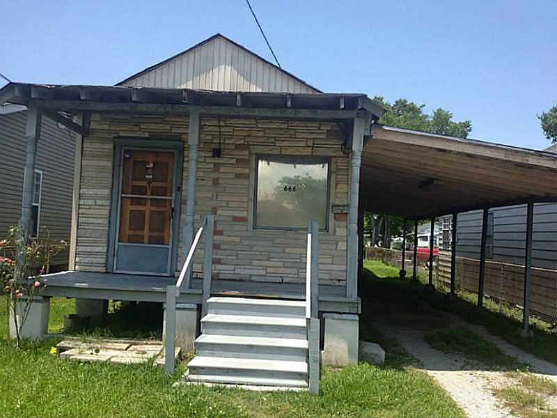 1st image of 668 Avenue A