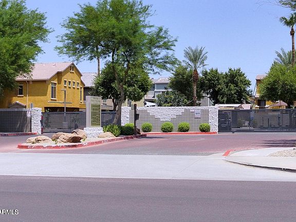 3rd image of 2150 W ALAMEDA Road #1362