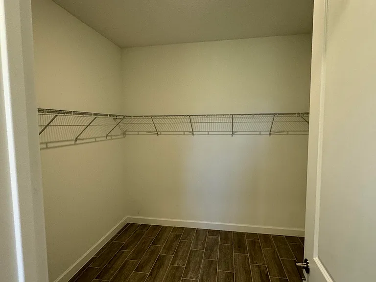 1154 Tangled Orchard Trce — Photo 31