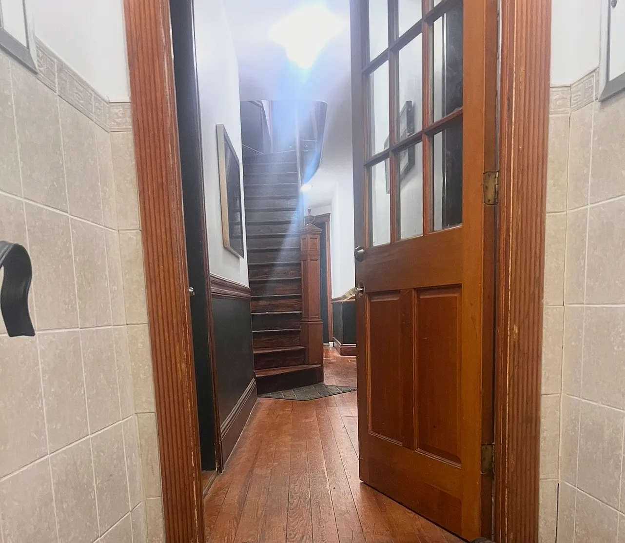 2 bed, 700 sqft, $2,075 — Photo 4