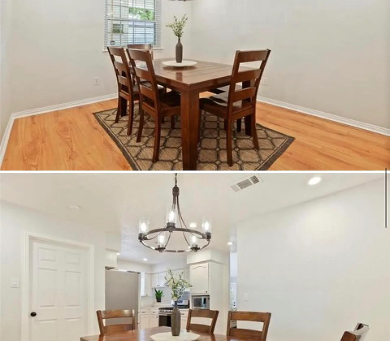 3 bed, 1558 sqft, $2,200 — Photo 4