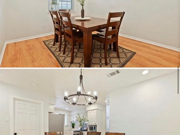 4th image of 3707 Edgebrook Dr #1