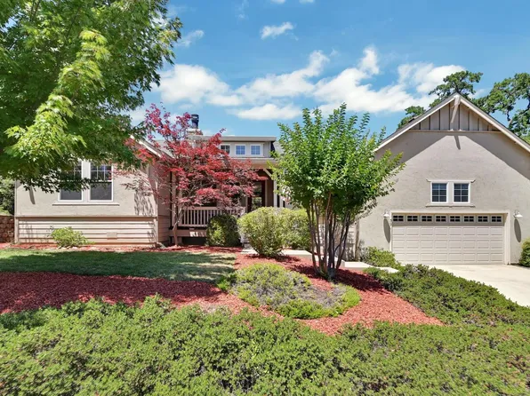 391 Perlina Ter, Angels Camp, CA 95222