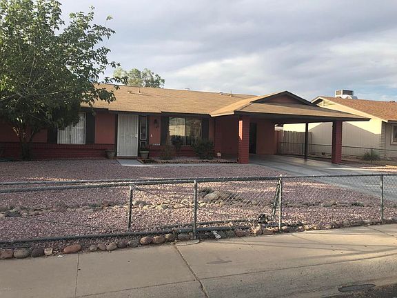 4th image of 7968 W Westview Dr