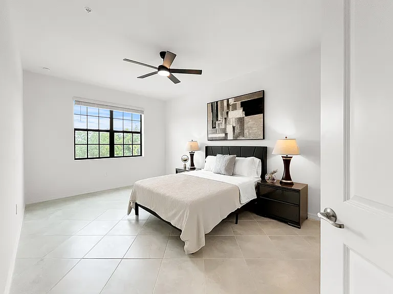 5552 Summit Pointe Cir #13 — Photo 24