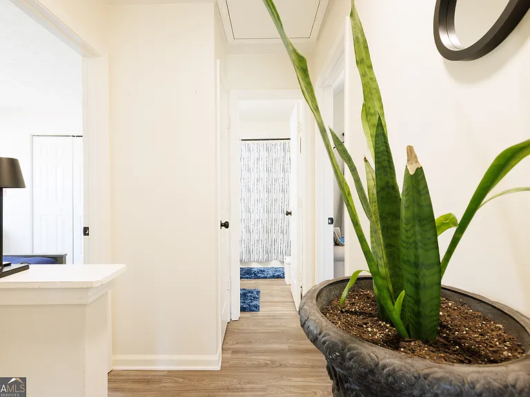 45 Chandler Field Dr — Photo 10