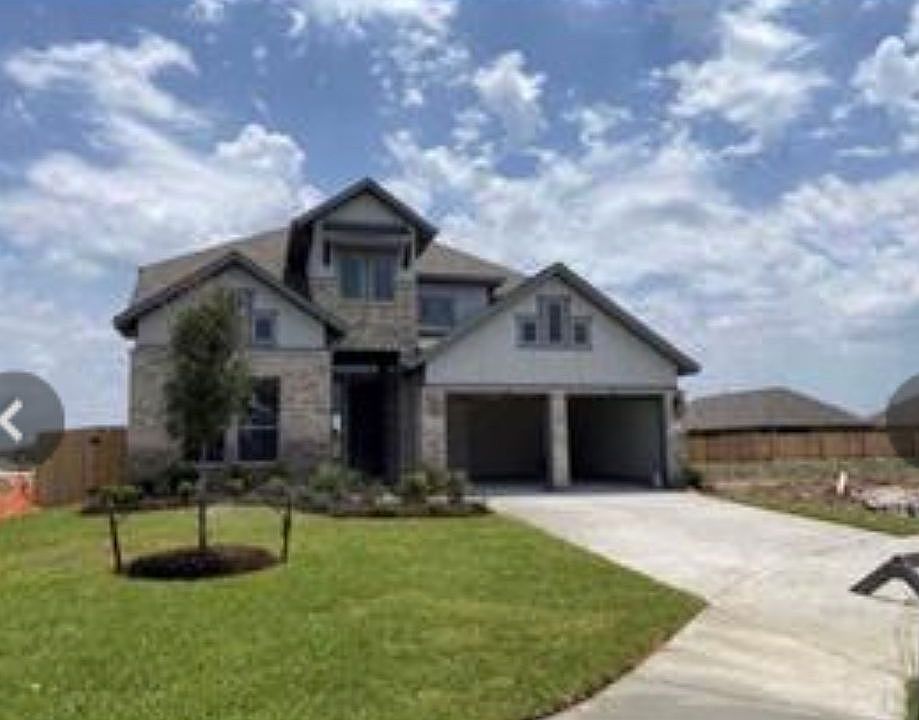 1st image of 20735 Yaupon Meadow Ln