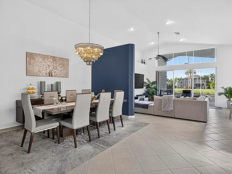 11224 Marina Bay Rd — Photo 5