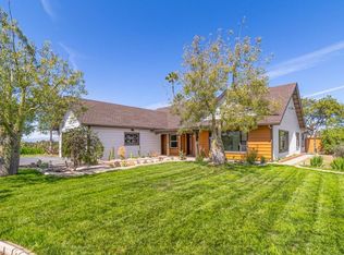 2980 Los Alisos Dr UNIT A, Fallbrook, CA 92028