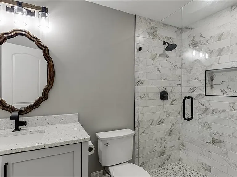 4612 Grandview Pkwy — Photo 58