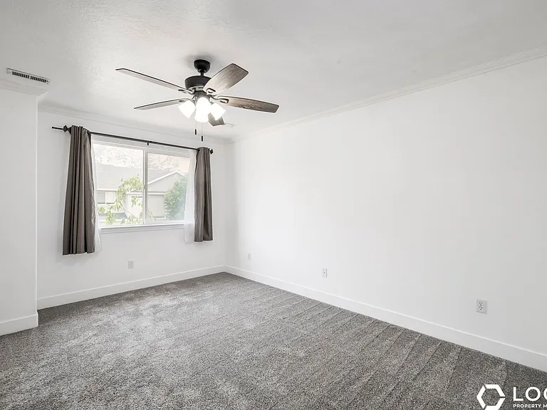 1212 S 1410 E — Photo 10