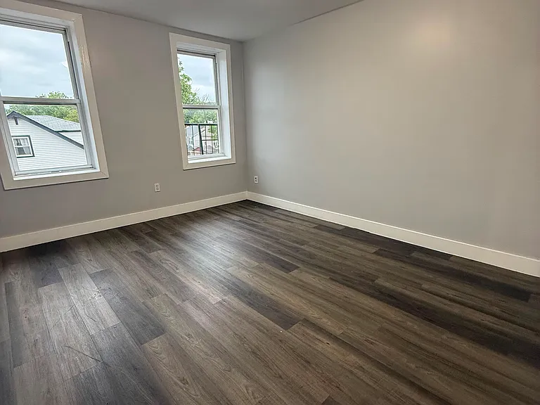 175 Munn Ave #302C — Photo 1