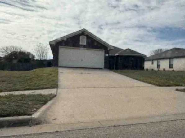 510 John Henry Dr, Copperas Cove, TX 76522