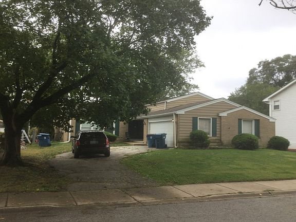 3rd image of 1013 E 153rd St