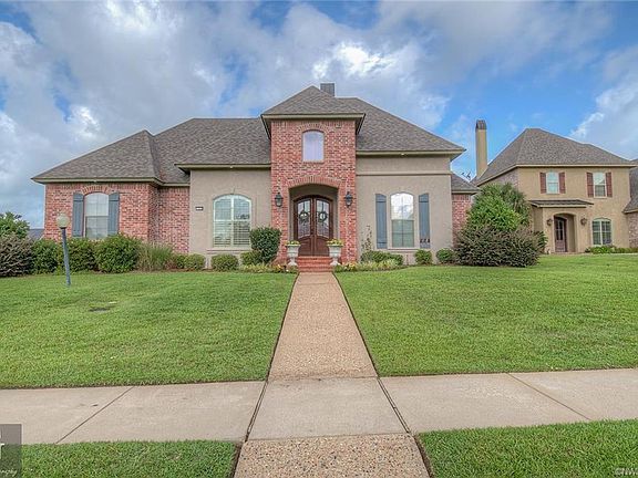 4th image of 1004 Conti Cir