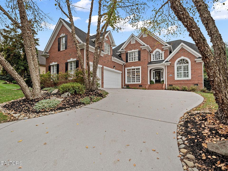 1st image of 1131 Appaloosa Way