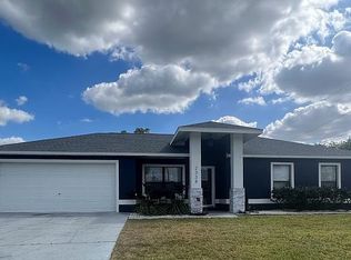 2338 Timbercreek Loop W, Lakeland, FL 33805