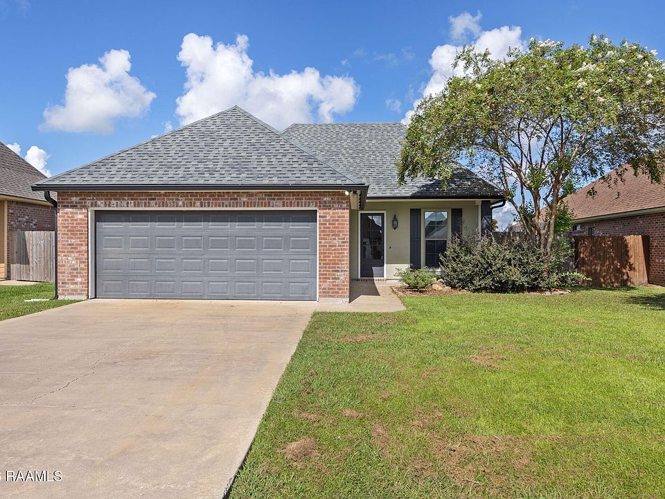1st image of 506 Doloria Dr