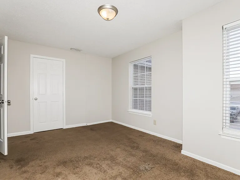 2837 Ludwig Dr — Photo 14