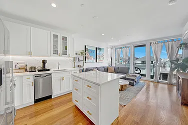 Rented by Signature Premier Properties