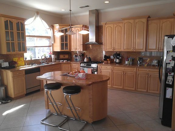 2nd image of 13102 Welby Way
