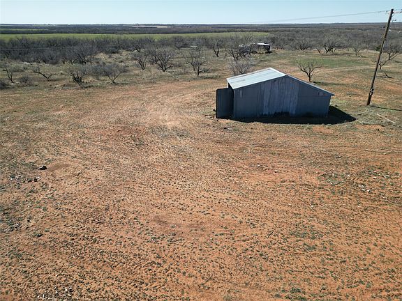 4th image of Prairie