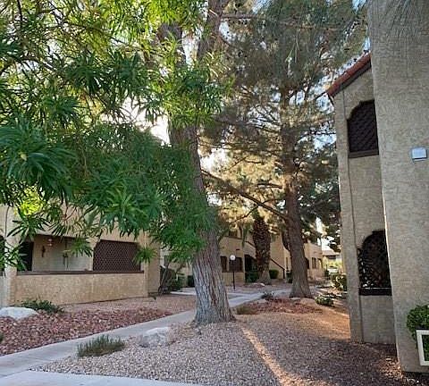5th image of 4746 Obannon Dr
