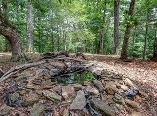 171 Sandstone Ln, Murphy, NC 28906