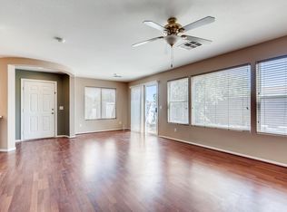 8737 Pitch Fork Ave, Las Vegas, NV 89143