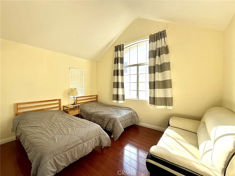 3428 Whistler Ave #3428 — Photo 22