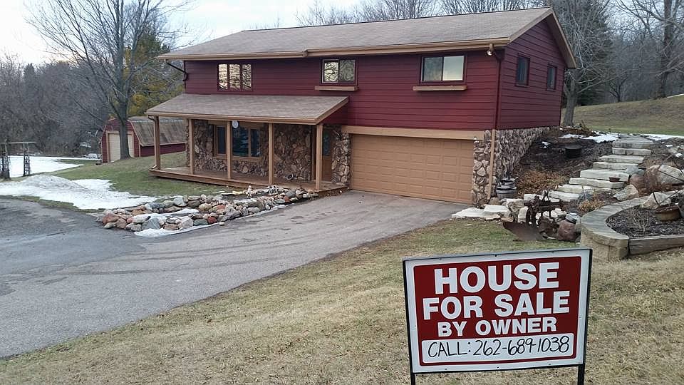 1st image of 6171 Congress Dr