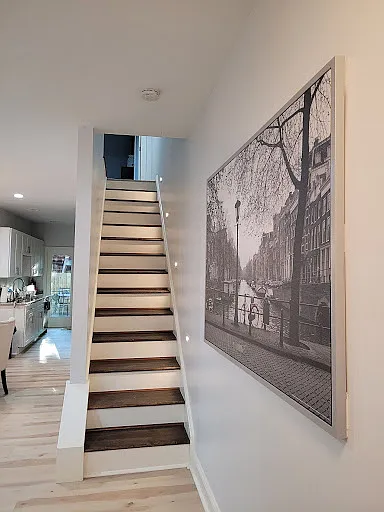 342 Lamont Pl — Photo 2