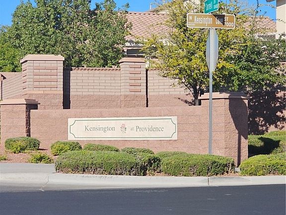2nd image of 10416 Doman Ave