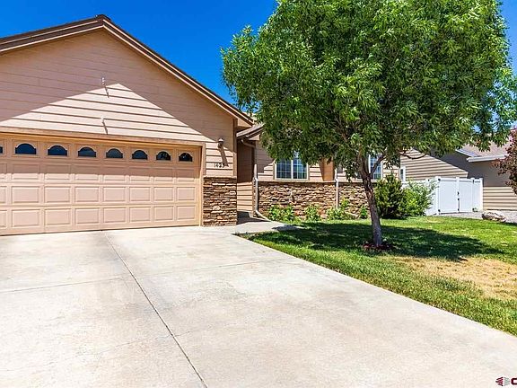 3rd image of 1425 Gold Creek Dr