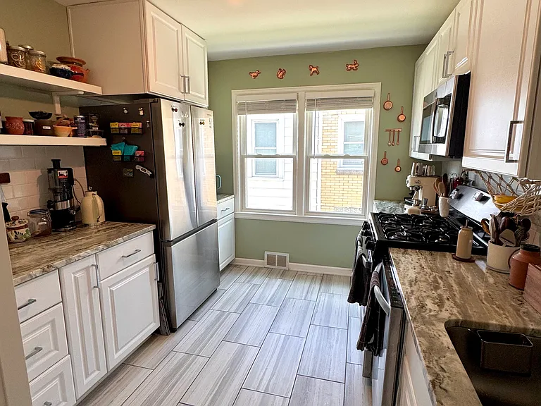 8034 W Center St — Photo 16