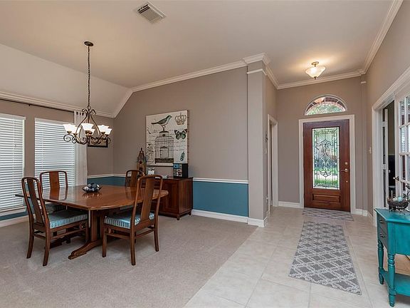 2nd image of 14019 Prospect Point Dr