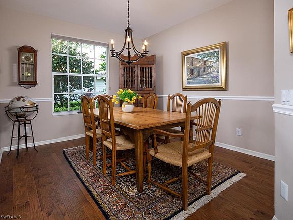 5th image of 4121 Bayhead Dr Unit 102
