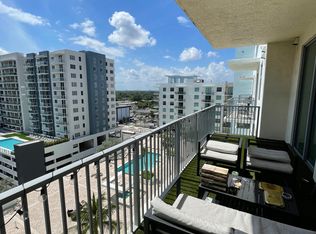 140 S Dixie Hwy, Hollywood, FL 33020