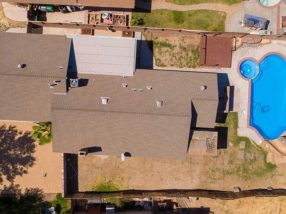 2nd image of 619 E Avenue J9