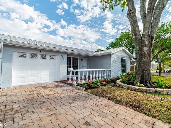 2nd image of 6801 Fernfield Ct